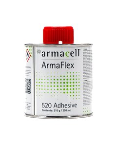 Colle Armaflex 520 - 1 litre - Armacell - 7612207119114