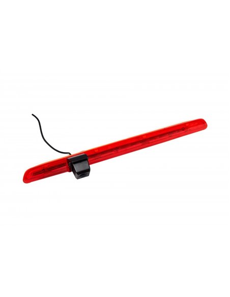 Camera stop Volkswagen T6 - Antarion - Antarion - 3700282205120