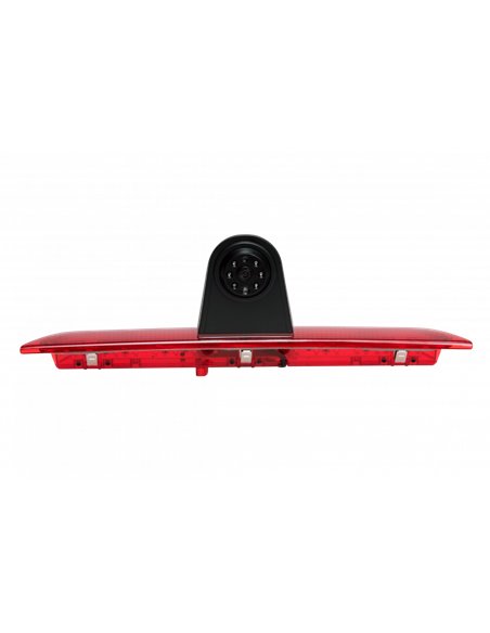 Camera stop ford - Antarion - Antarion - 3700282204369