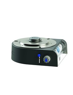 Bbq Safari Chef Compact 30 - DOMETIC  - Générique - 6001773983976