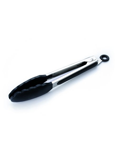 Pince Silicone 28cm - DOMETIC - Générique - 6001773115087