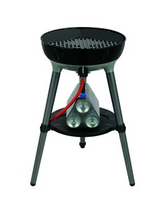 Trio Power Pack Cadac - DOMETIC - CADAC EUROPE BV - 6001773115841