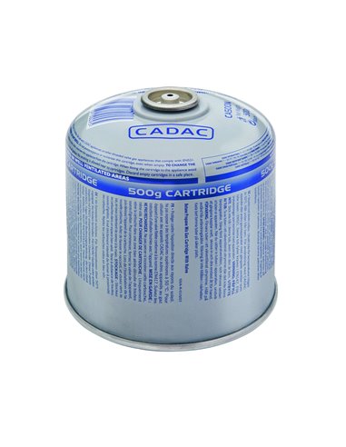Cartouche De Gaz 500g Cadac - DOMETIC