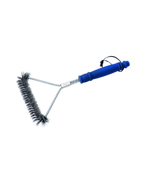 Brosse Barbecue 30cm - DOMETIC - Générique - 6001773114783