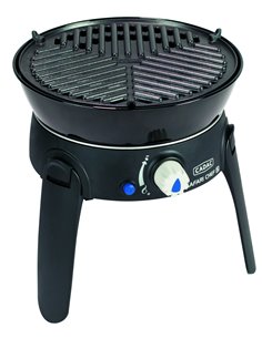 Bbq Safari Chef 30 Lp Lite – DOMETIC - Générique - 6001773103510