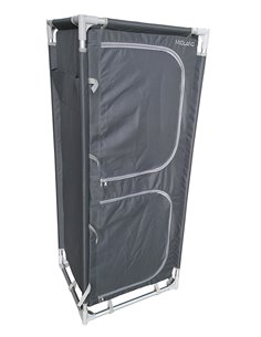 Meuble de rangement Gamma - MIDLAND - MIDLAND - 3700628251279