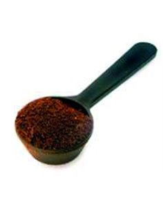 Machine expresso portable 12 Volts - INCASA - Générique - 3700628248415