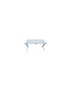Table clayettes 140cm - Antarel par Antarel - Antarel - 3700282200453
