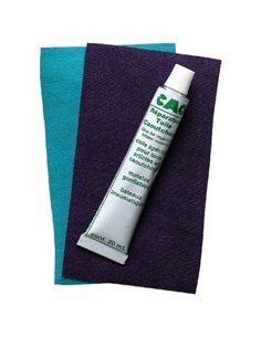 Accessoire de réparation gonflable  kit - Cao Camping - 3156830060305