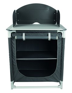 Meuble cuisine Sirius - MIDLAND - MIDLAND - 3700628230137