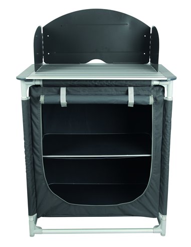 Meuble cuisine Sirius - MIDLAND - MIDLAND - 3700628230137