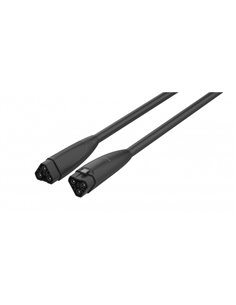 ECOFLOW Infinity Cable - EcoFlow - ecoflow - 4897082668091