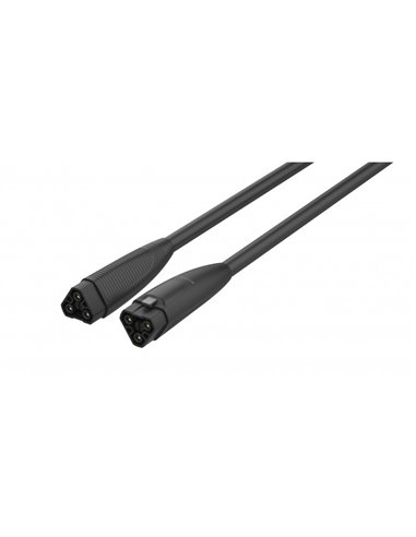 ECOFLOW Infinity Cable - EcoFlow - ecoflow - 4897082668091