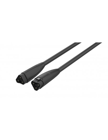 ECOFLOW Infinity Cable - EcoFlow - ecoflow - 4897082668091