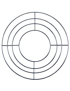 Grille Pour Four  - OMNIA - OMNIA - 7350029450069