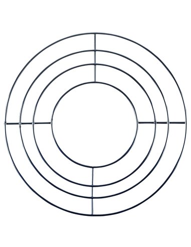 Grille Pour Four  - OMNIA - OMNIA - 7350029450069