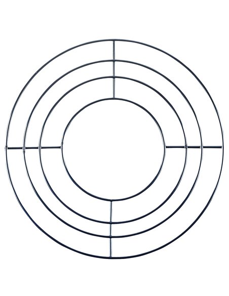 Grille Pour Four  - OMNIA - OMNIA - 7350029450069