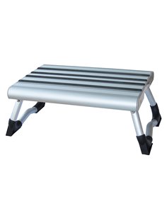 Marchepied pliant Scabo - OPTIMA - OPTIMA - 3700628217541