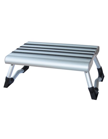 Marchepied pliant Scabo - OPTIMA - OPTIMA - 3700628217541