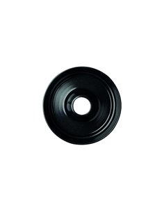 Moule Omnia Anti Adhesif – OMNIA - OMNIA - 7350029450397