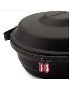 Etui Four Omnia Noir – OMNIA - OMNIA - 7350029450380