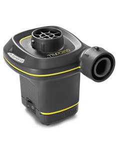 Gonfleur Electrique - INTEX - INTEX - 6941057413709