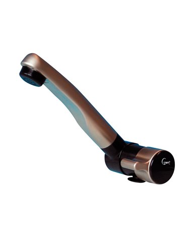 Robinet ABS London - COMET - COMET - 4031656003004