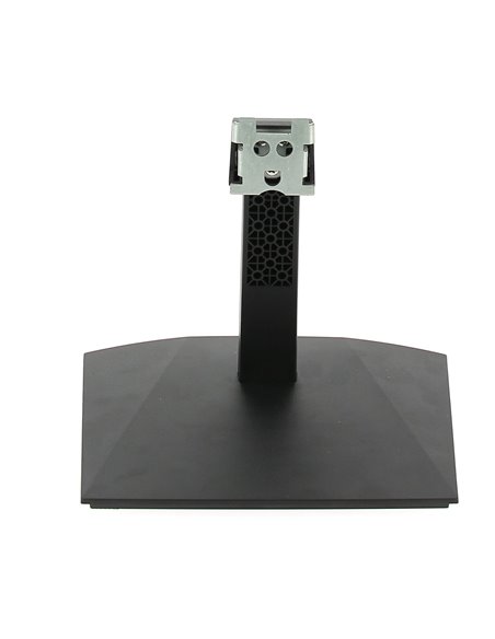 Support pour moniteur Smart TV 27' - EQUINOXE - EQUINOXE - 3700628273226