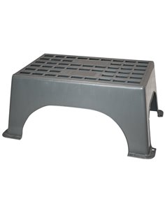 Marchepied Big Step - OPTIMA - OPTIMA - 3700628231400