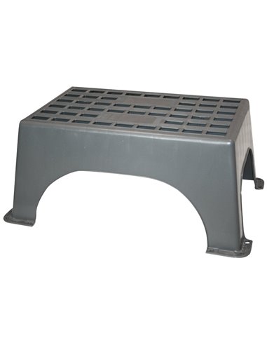 Marchepied Big Step - OPTIMA - OPTIMA - 3700628231400