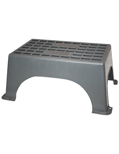 Marchepied Big Step - OPTIMA - OPTIMA - 3700628231400