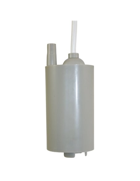 Pompe à eau immergée 20 litres / minute - COMET - COMET - 3700628243601