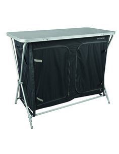 Meuble de rangement camping Adhara - MIDLAND - MIDLAND - 3700628230144