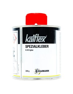 Colle  414 220 Gr - Kaiflex - Kaiflex - 4035604027289