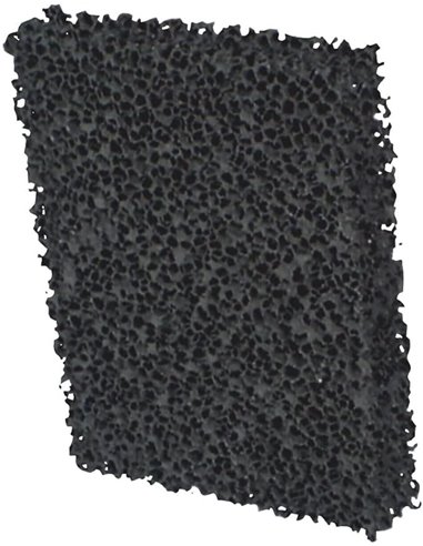Filtre à charbon actif pour SOG - Générique - 4260350440208