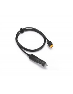 ECOFLOW adaptateur allume cigare XT60 - EcoFlow - ecoflow - 4897082661276