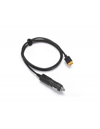 ECOFLOW adaptateur allume cigare XT60 - EcoFlow - ecoflow - 4897082661276