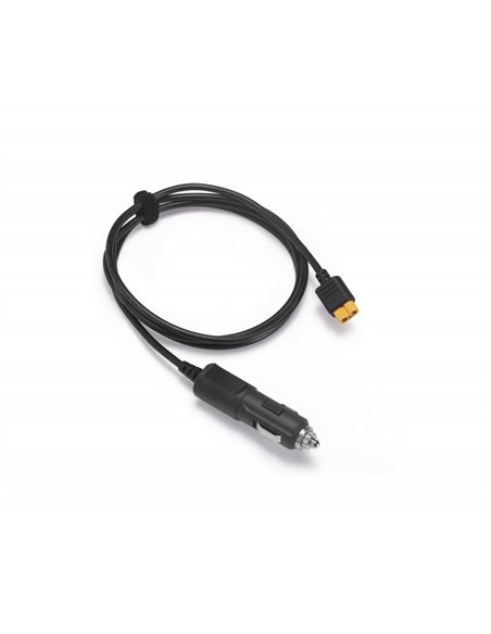 ECOFLOW adaptateur allume cigare XT60 - EcoFlow - ecoflow - 4897082661276