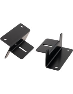 ECOFLOW pieds de fixation pour panneau solaire - EcoFlow - ecoflow - 4895251600033