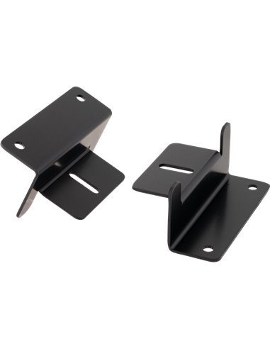 ECOFLOW pieds de fixation pour panneau solaire - EcoFlow - ecoflow - 4895251600033