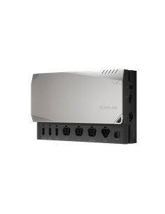 ECOFLOW Get Set Kit - EcoFlow - ecoflow - 4895251601429