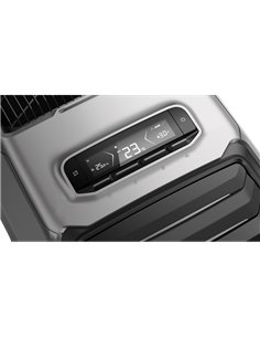 Climatiseur portable ECOFLOW Wave 2 - EcoFlow - ecoflow - 4895251603157