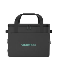 Sac de rangement pour powerstation Captain 1200 - VIGORPOOL - 6975263430458