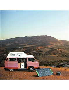 Centrale électrique portative Lake 300 - VigorPool - VIGORPOOL - 6975263430076