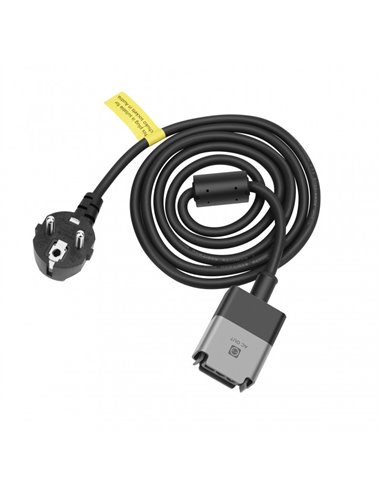 ECOFLOW Câble 230V 3m pour Micro Inverter - EcoFlow - ecoflow - 4895251607698