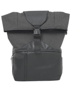 SAC de transport ECOFLOW River 2/ River 2 Max/ River 2 Pro - EcoFlow - ecoflow - 4895251604314