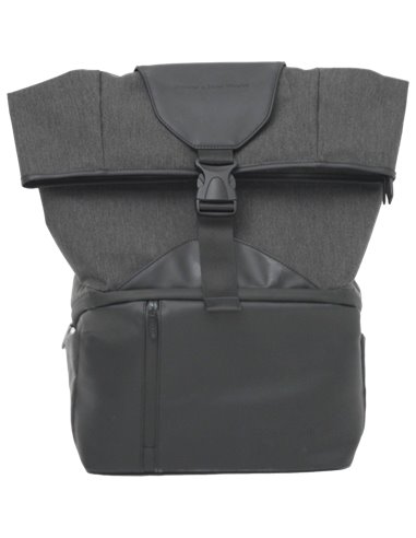 SAC de transport ECOFLOW River 2/ River 2 Max/ River 2 Pro - EcoFlow - ecoflow - 4895251604314