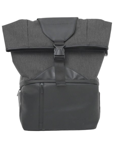 SAC de transport ECOFLOW River 2/ River 2 Max/ River 2 Pro - EcoFlow - ecoflow - 4895251604314