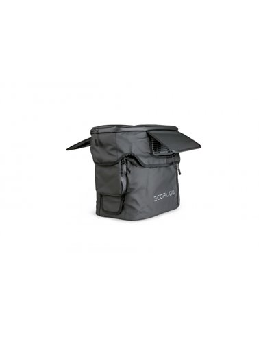 SAC de transport ECOFLOW Delta 2 - EcoFlow - ecoflow - 4895251601931