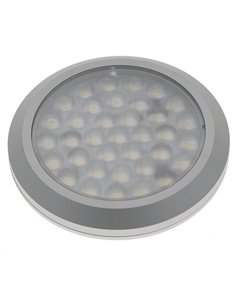Spot à Leds tactile en saillie pour comping car et van - Générique - 8715133039422